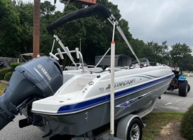 Anglers Marine